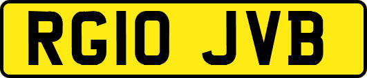 RG10JVB