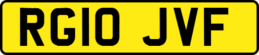 RG10JVF