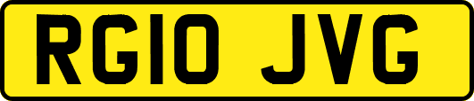 RG10JVG