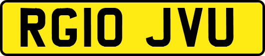 RG10JVU