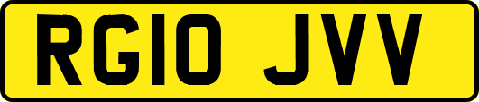 RG10JVV