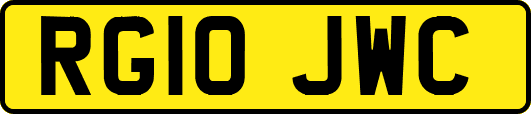 RG10JWC