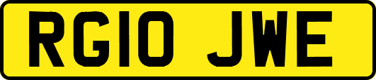 RG10JWE