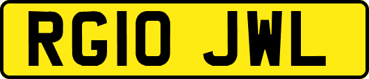 RG10JWL
