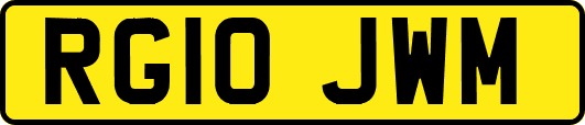 RG10JWM