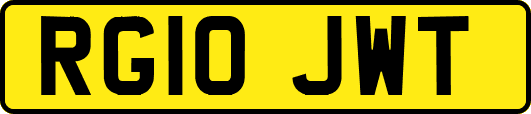 RG10JWT
