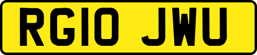 RG10JWU