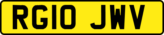 RG10JWV