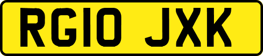 RG10JXK