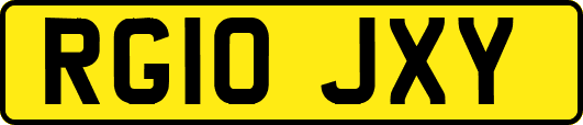 RG10JXY