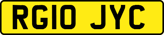 RG10JYC