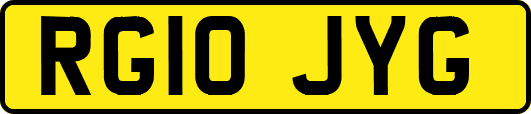 RG10JYG