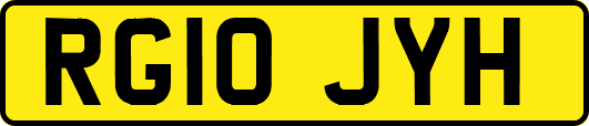 RG10JYH