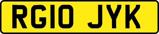 RG10JYK