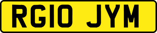 RG10JYM