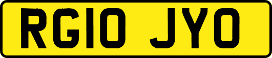 RG10JYO