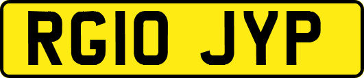RG10JYP