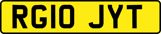 RG10JYT