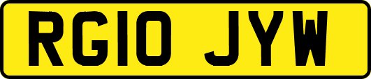 RG10JYW