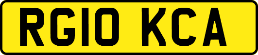 RG10KCA