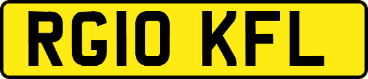 RG10KFL