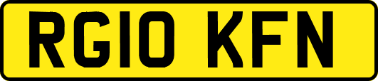 RG10KFN