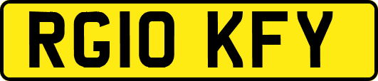 RG10KFY