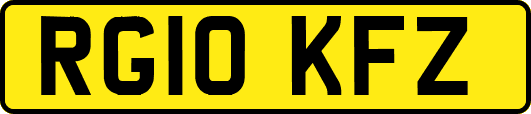 RG10KFZ