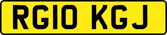 RG10KGJ