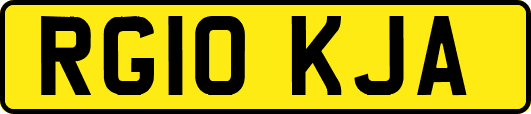 RG10KJA