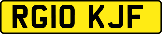 RG10KJF