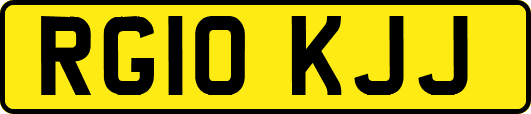 RG10KJJ