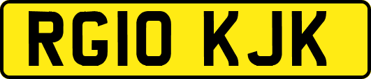 RG10KJK