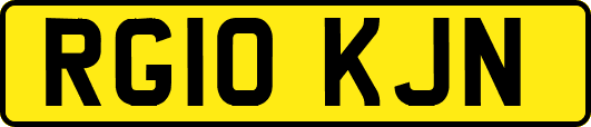 RG10KJN