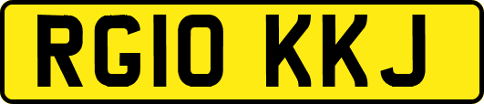 RG10KKJ