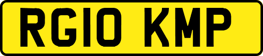 RG10KMP