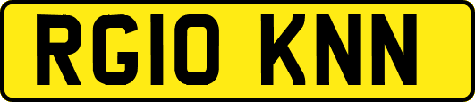 RG10KNN
