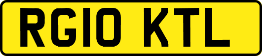 RG10KTL