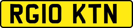 RG10KTN