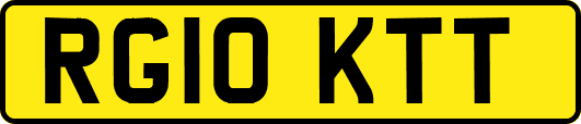 RG10KTT