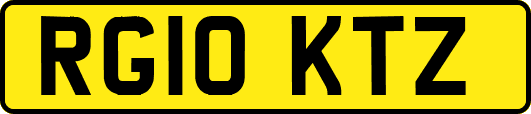 RG10KTZ