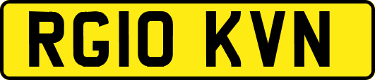 RG10KVN