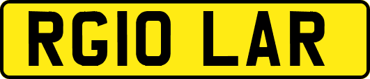 RG10LAR