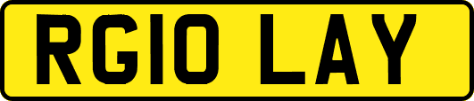 RG10LAY
