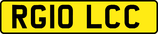 RG10LCC