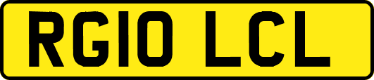 RG10LCL