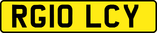 RG10LCY