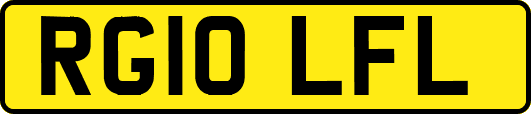 RG10LFL