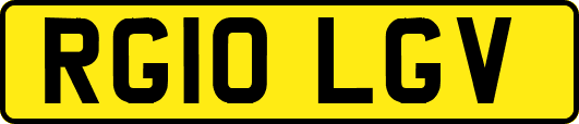 RG10LGV