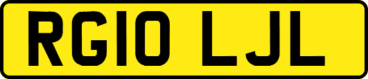 RG10LJL